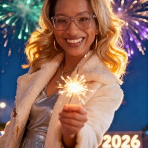 50% OFF EVERYTHING!!!